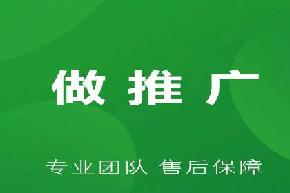 案例研究：百度推广托管助力电商品牌快速崛起